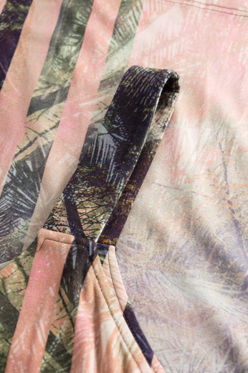 Feraud Voyage Beachdress
